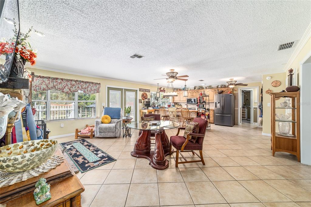 9220 Southwest 19th Avenue Road Ocala, FL 34476 - Photo 37 of 56