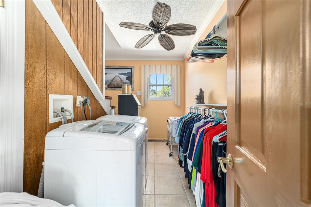 9220 Southwest 19th Avenue Road Ocala, FL 34476 - Photo 39 of 56