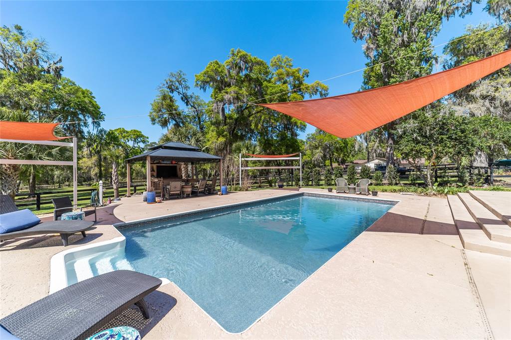 9220 Southwest 19th Avenue Road Ocala, FL 34476 - Photo 43 of 56