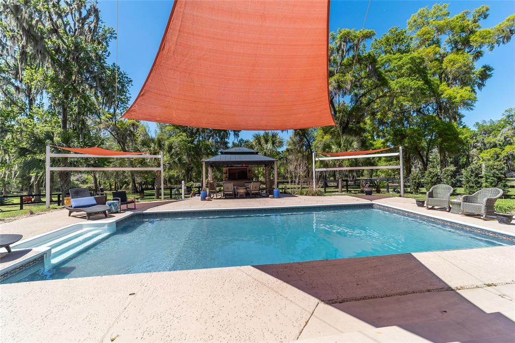 9220 Southwest 19th Avenue Road Ocala, FL 34476 - Photo 44 of 56