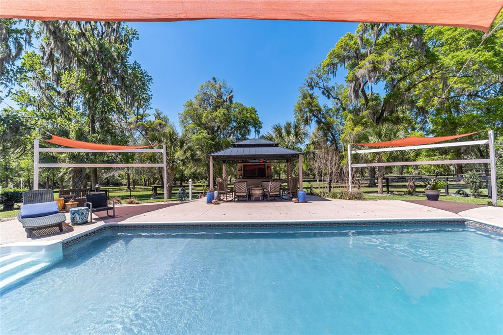 9220 Southwest 19th Avenue Road Ocala, FL 34476 - Photo 45 of 56