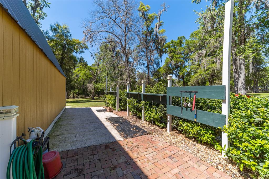 9220 Southwest 19th Avenue Road Ocala, FL 34476 - Photo 45 of 53