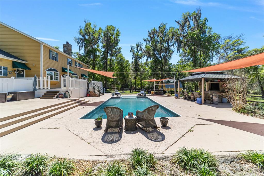 9220 Southwest 19th Avenue Road Ocala, FL 34476 - Photo 46 of 56