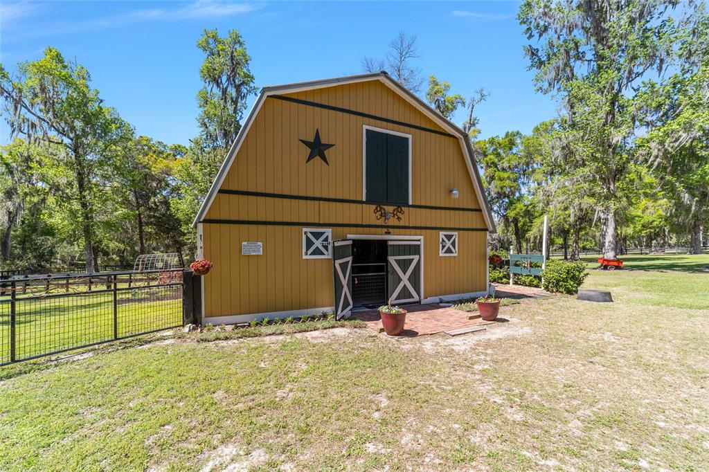 9220 Southwest 19th Avenue Road Ocala, FL 34476 - Photo 47 of 56