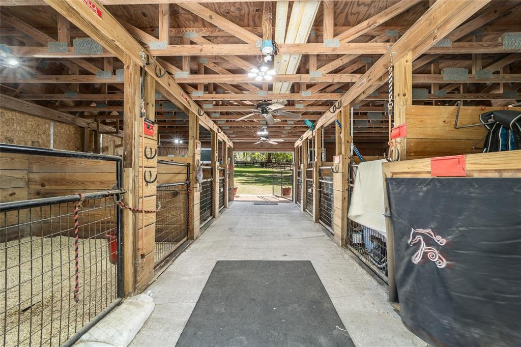 9220 Southwest 19th Avenue Road Ocala, FL 34476 - Photo 49 of 56