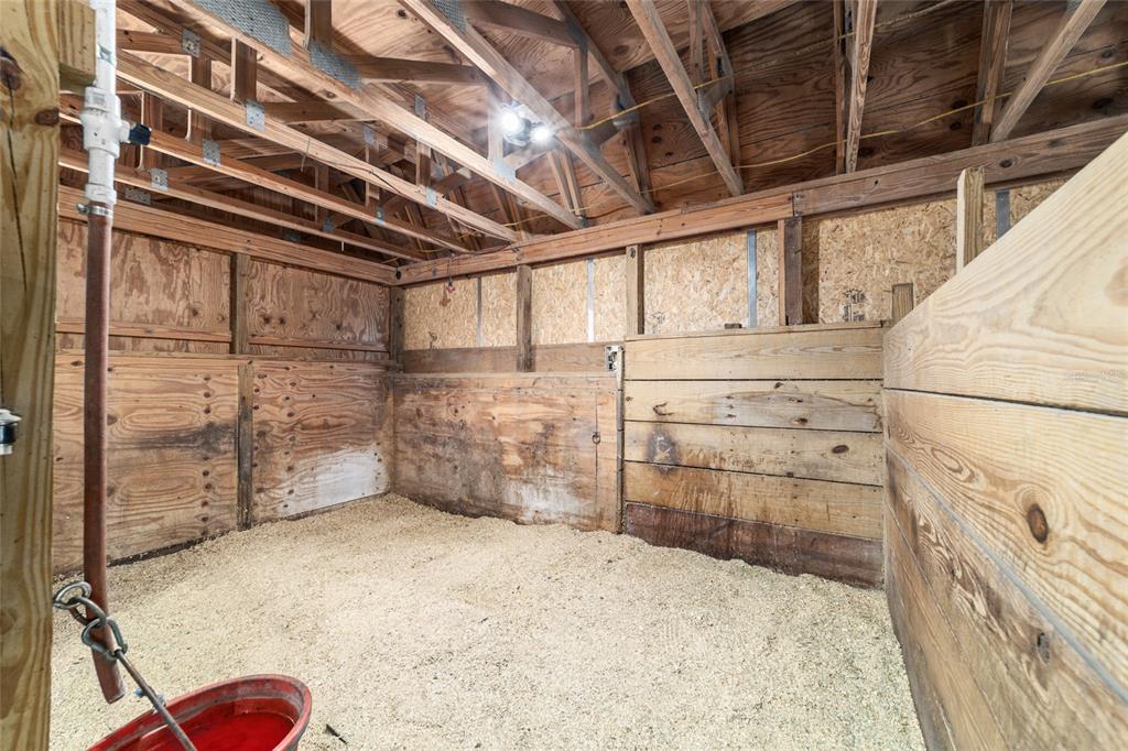 9220 Southwest 19th Avenue Road Ocala, FL 34476 - Photo 50 of 56