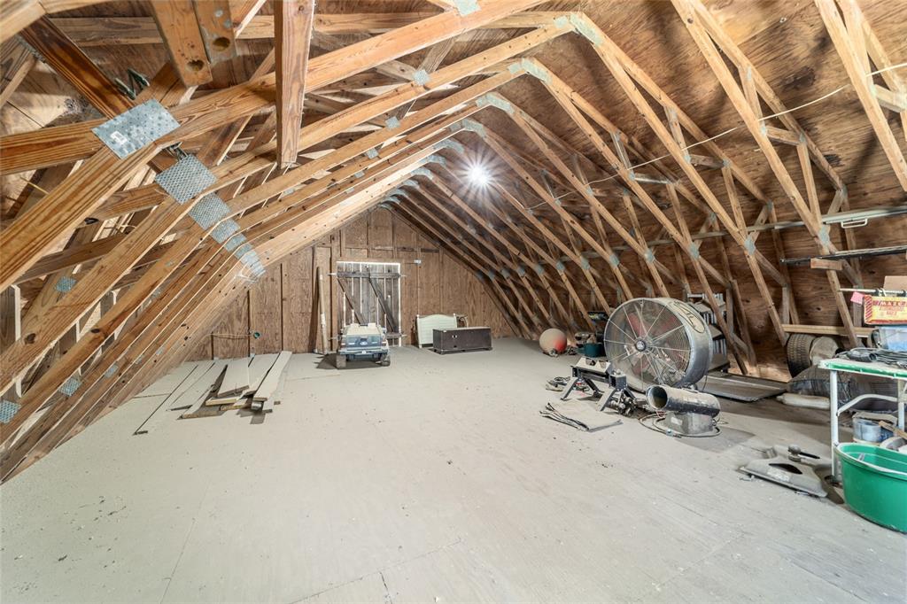 9220 Southwest 19th Avenue Road Ocala, FL 34476 - Photo 51 of 56