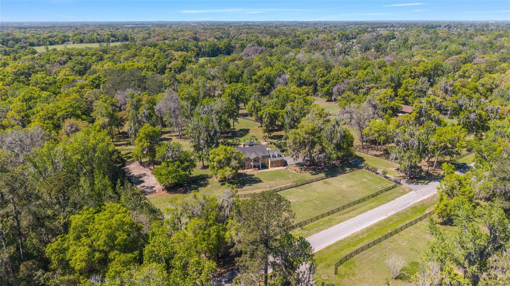 9220 Southwest 19th Avenue Road Ocala, FL 34476 - Photo 52 of 56