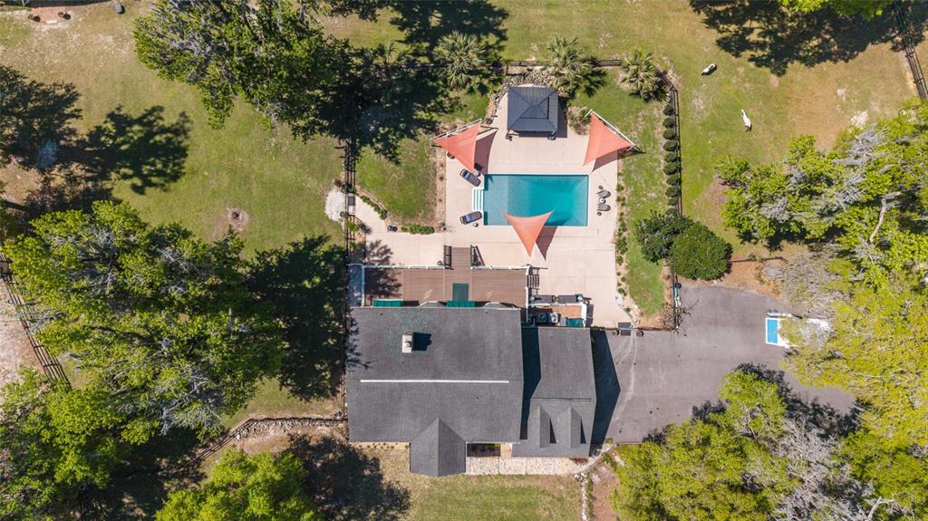 9220 Southwest 19th Avenue Road Ocala, FL 34476 - Photo 52 of 53