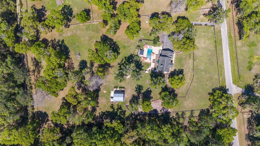 9220 Southwest 19th Avenue Road Ocala, FL 34476 - Photo 54 of 56