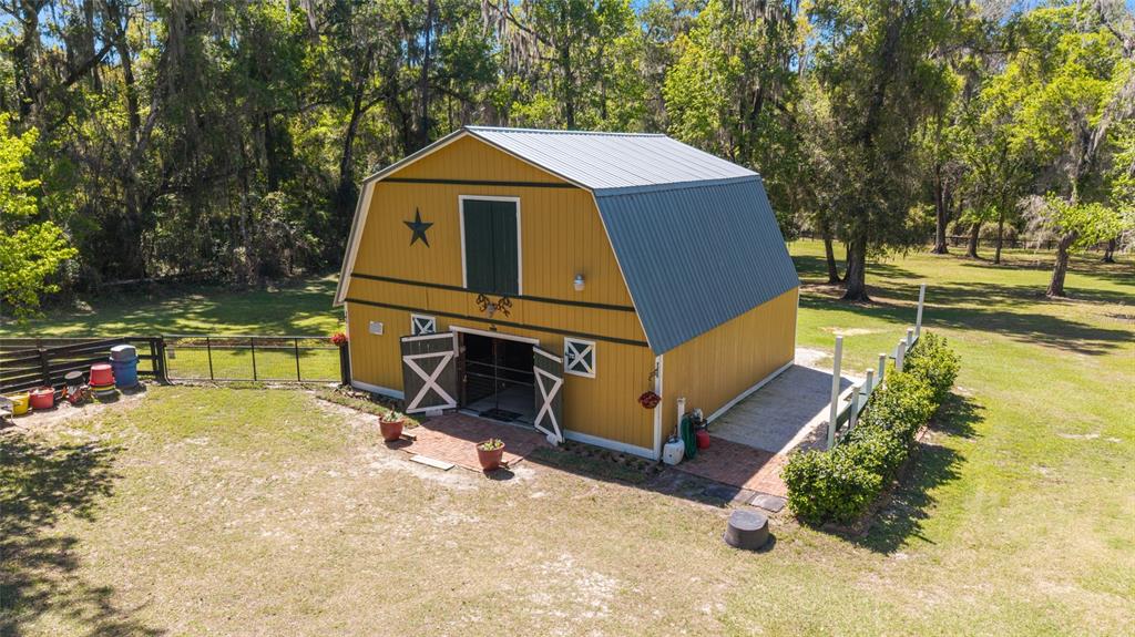 9220 Southwest 19th Avenue Road Ocala, FL 34476 - Photo 7 of 53