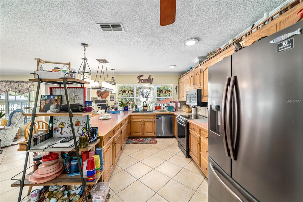 9220 Southwest 19th Avenue Road Ocala, FL 34476 - Photo 9 of 56