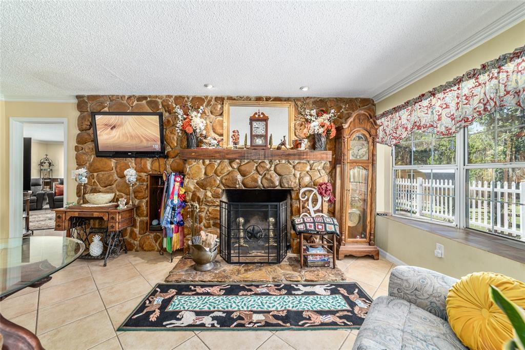 9220 Southwest 19th Avenue Road Ocala, FL 34476 - Photo 9 of 53