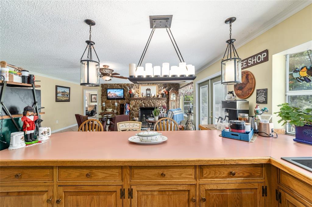 9220 Southwest 19th Avenue Road Ocala, FL 34476 - Photo 10 of 56