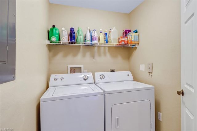 $242,500 | 20265 Royal Villagio Court, Unit 208, Estero, FL 33928