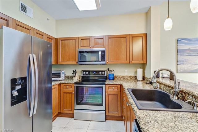 $242,500 | 20265 Royal Villagio Court, Unit 208, Estero, FL 33928