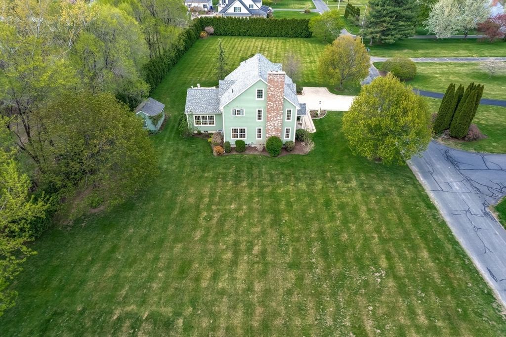 26 Scotland Road Hatfield, MA 01038 - Photo 4 of 42 Gallery Image 4