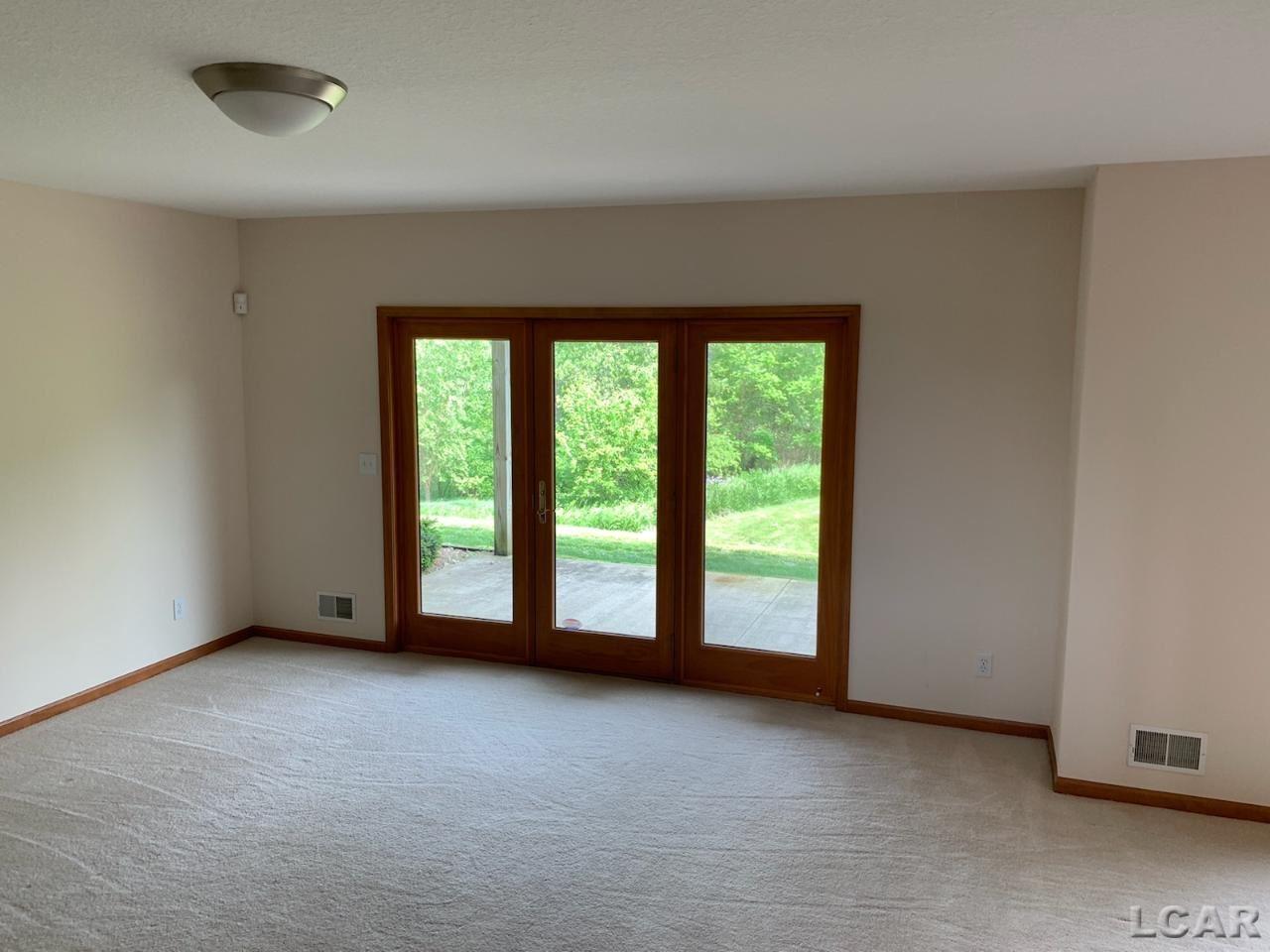 4254 Evergreen Road Adrian, MI 49221 - Photo 18 of 22