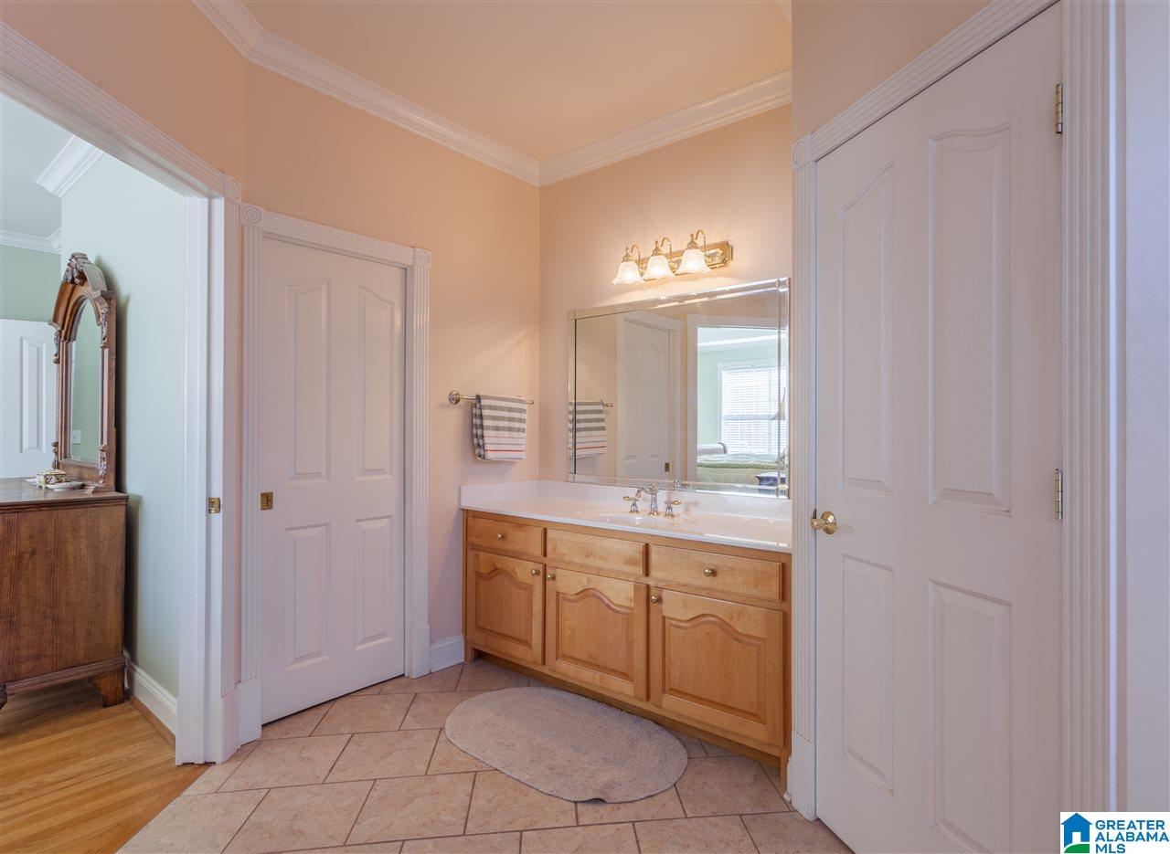 10400 Highway 11 Springville, AL 35146 - Photo 16 of 40