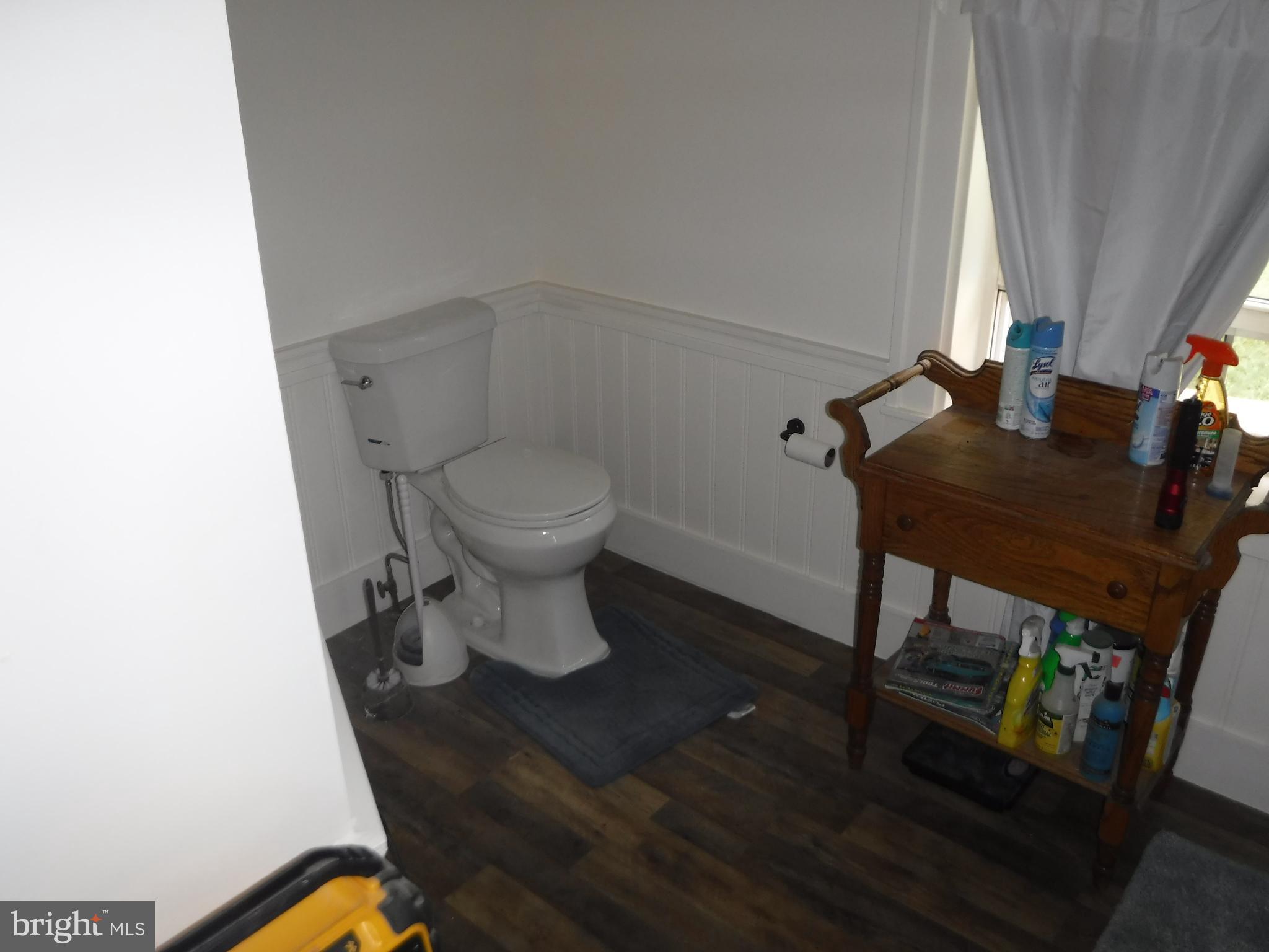 2106 Jericho Road New Bloomfield, PA 17068 - Photo 27 of 29 Bath