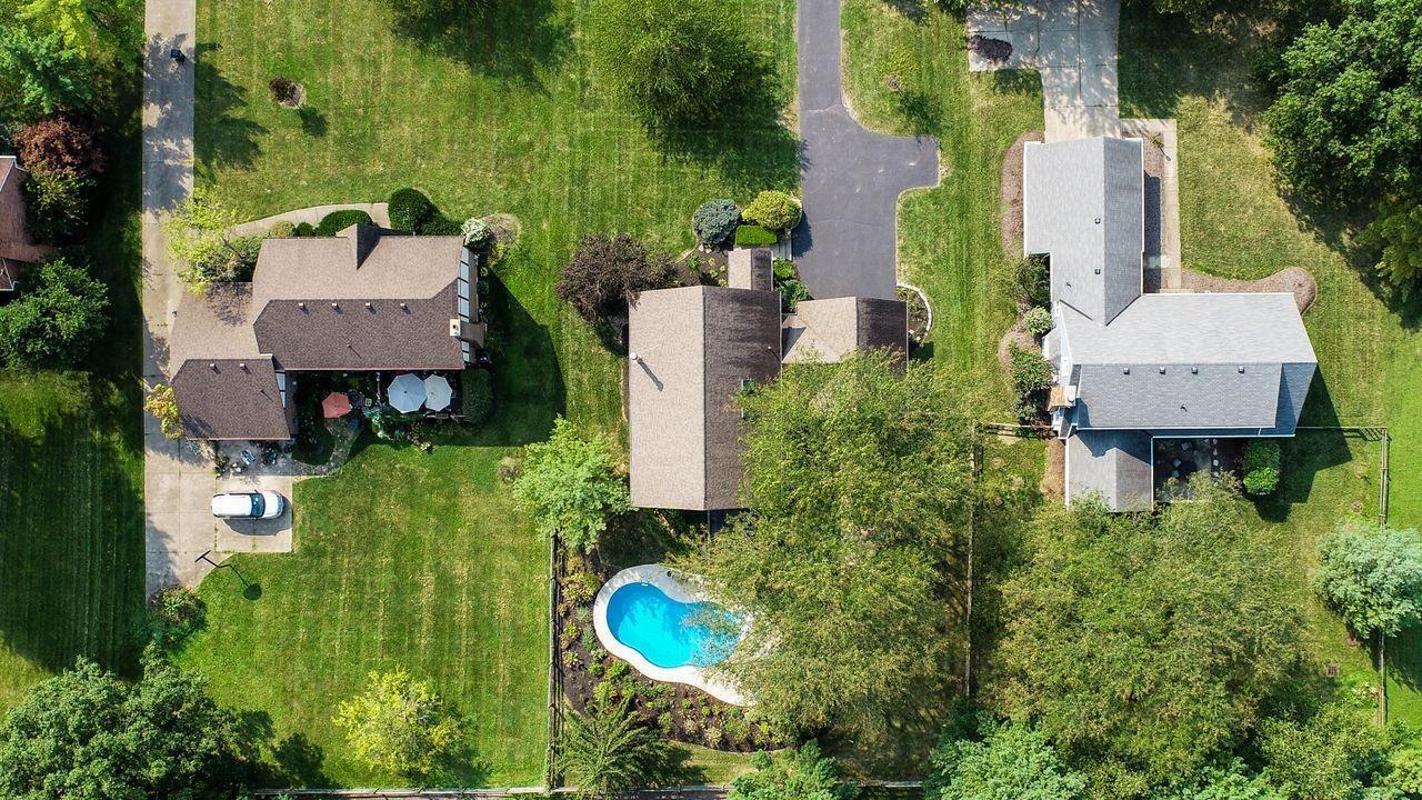 12086 Snider Road Cincinnati, OH 45249 - Photo 3 of 37 Gallery Image 3