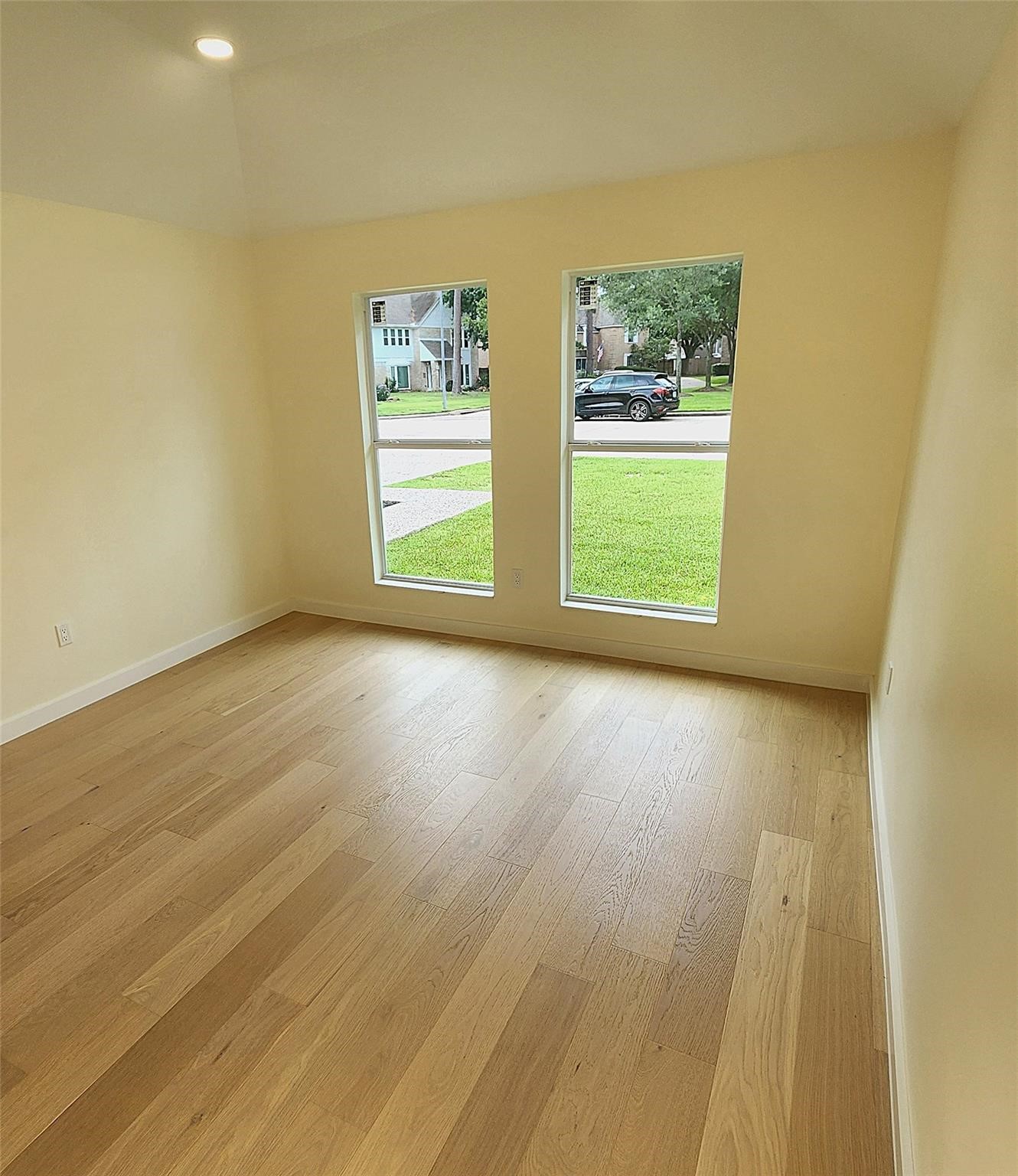 6658 Radley Drive Spring, TX 77379 - Photo 7 of 47 Dining Room