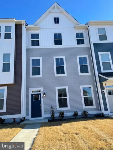 $2,700 | 8816 Selby Court, Spotsylvania, VA 22551