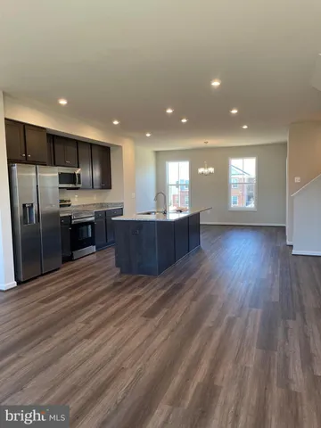 $2,700 | 8816 Selby Court, Spotsylvania, VA 22551