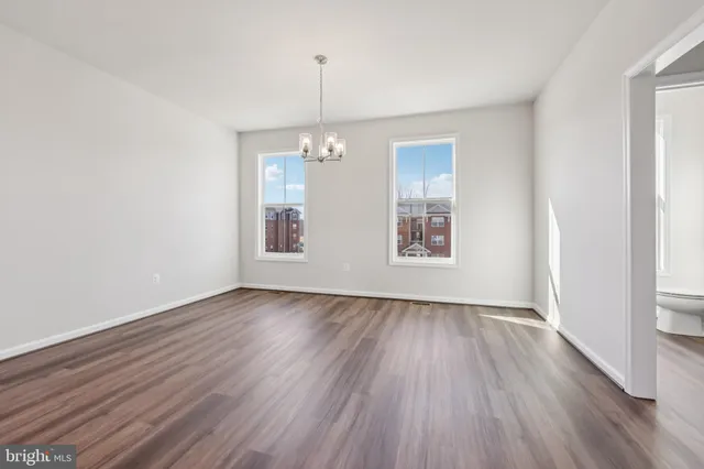 $2,700 | 8816 Selby Court, Spotsylvania, VA 22551