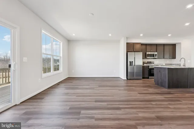 $2,700 | 8816 Selby Court, Spotsylvania, VA 22551