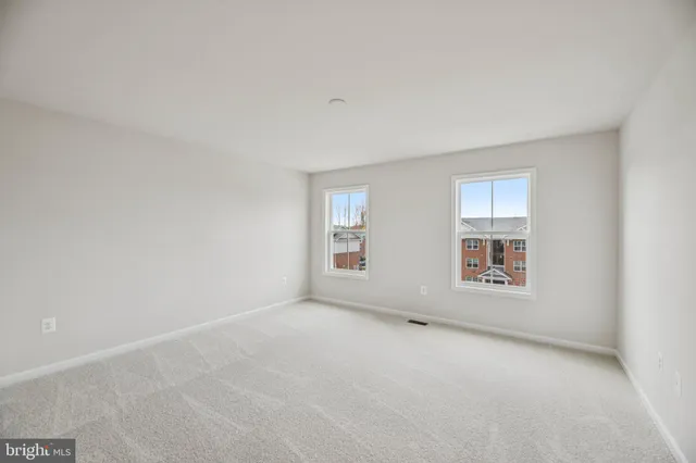 $2,700 | 8816 Selby Court, Spotsylvania, VA 22551