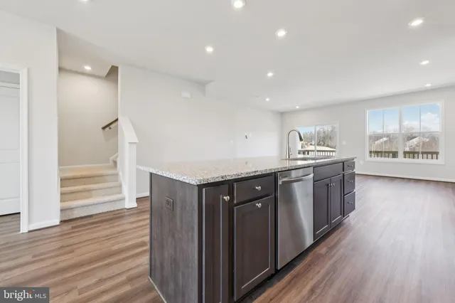 $2,700 | 8816 Selby Court, Spotsylvania, VA 22551