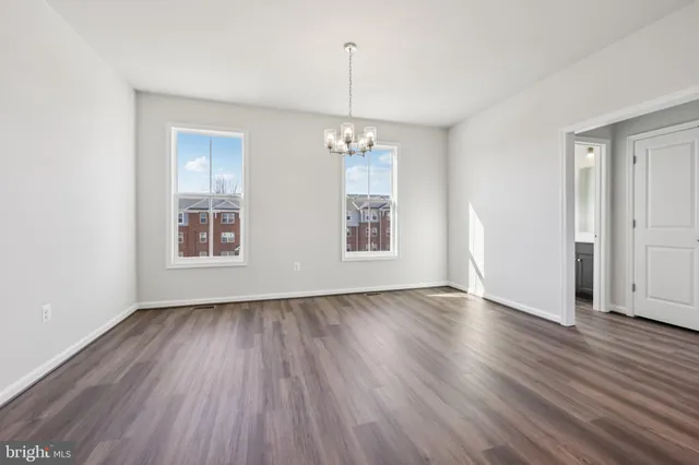 $2,700 | 8816 Selby Court, Spotsylvania, VA 22551