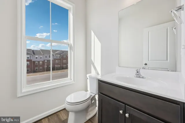 $2,700 | 8816 Selby Court, Spotsylvania, VA 22551