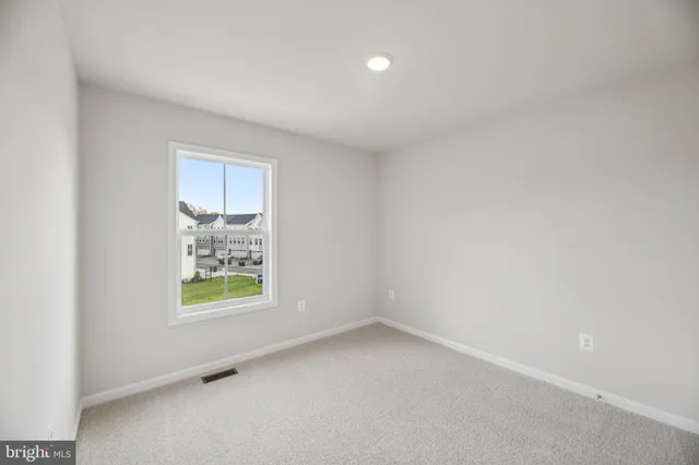 $2,700 | 8816 Selby Court, Spotsylvania, VA 22551