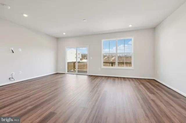 $2,700 | 8816 Selby Court, Spotsylvania, VA 22551