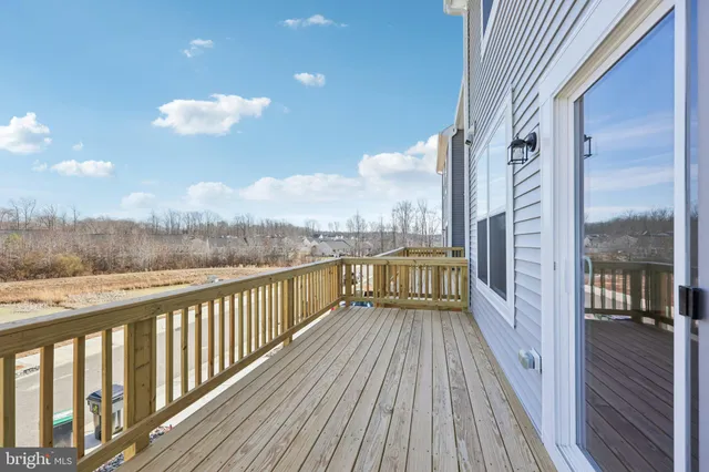 $2,700 | 8816 Selby Court, Spotsylvania, VA 22551