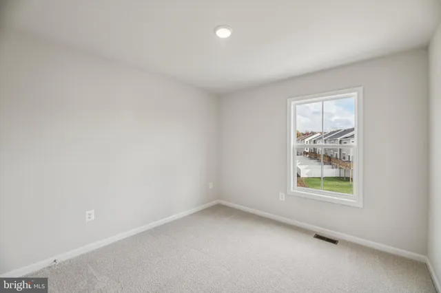 $2,700 | 8816 Selby Court, Spotsylvania, VA 22551