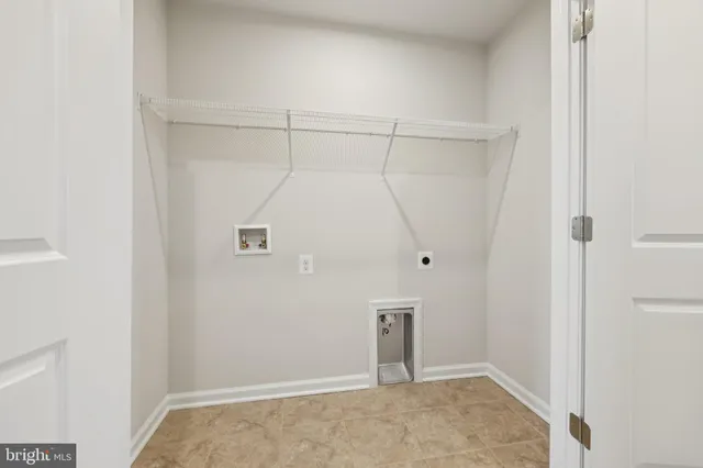 $2,700 | 8816 Selby Court, Spotsylvania, VA 22551