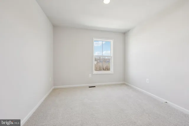 $2,700 | 8816 Selby Court, Spotsylvania, VA 22551