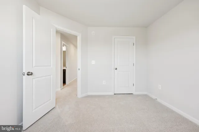 $2,700 | 8816 Selby Court, Spotsylvania, VA 22551