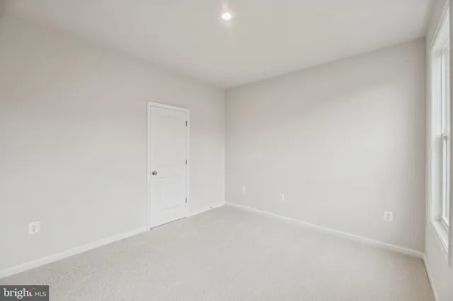 $2,700 | 8816 Selby Court, Spotsylvania, VA 22551