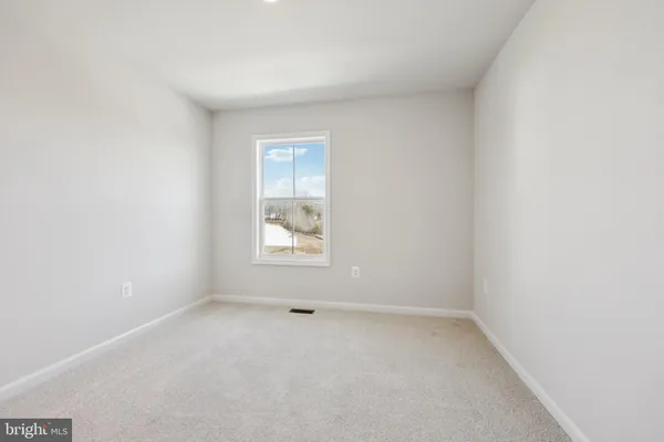 a bathroom with a sink a toilet and a bathtub