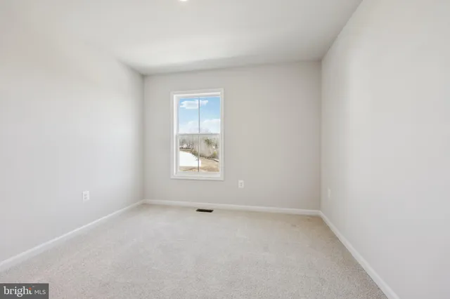 $2,700 | 8816 Selby Court, Spotsylvania, VA 22551