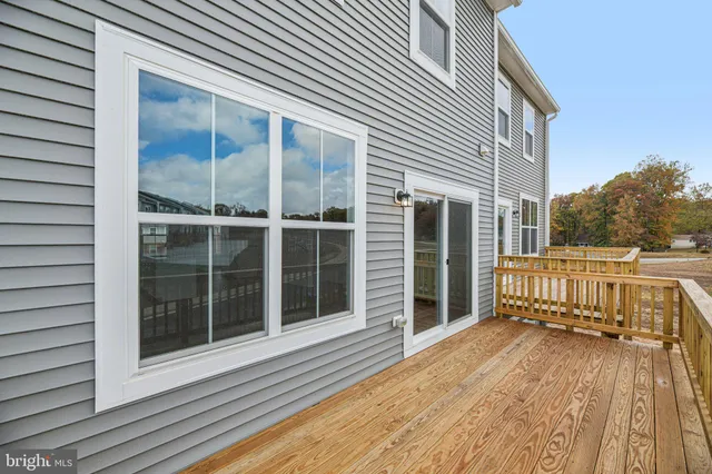 $2,700 | 8816 Selby Court, Spotsylvania, VA 22551