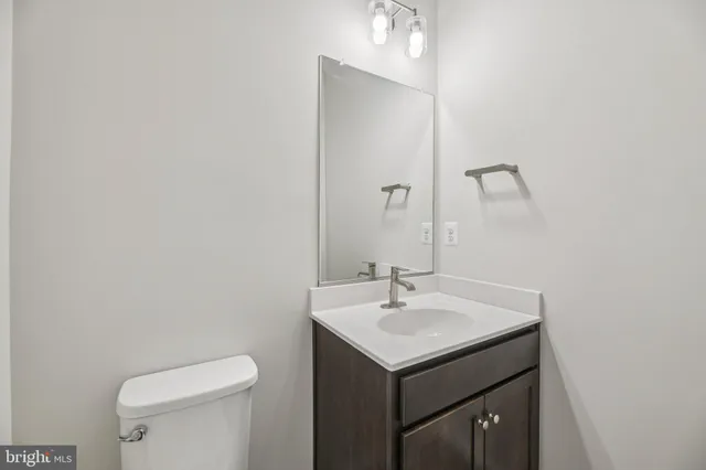 $2,700 | 8816 Selby Court, Spotsylvania, VA 22551