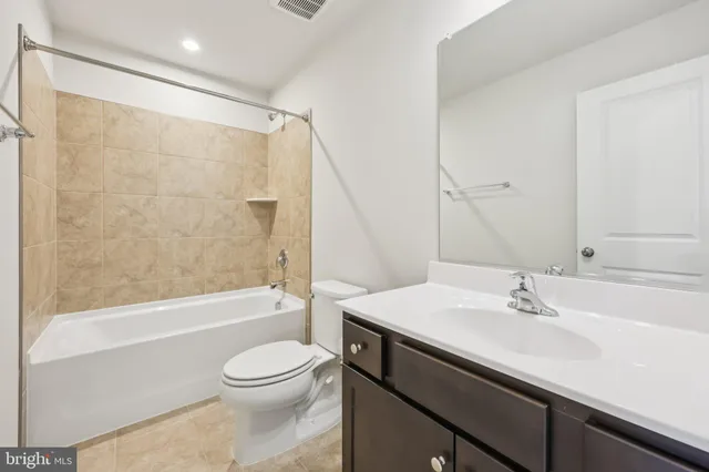 $2,700 | 8816 Selby Court, Spotsylvania, VA 22551