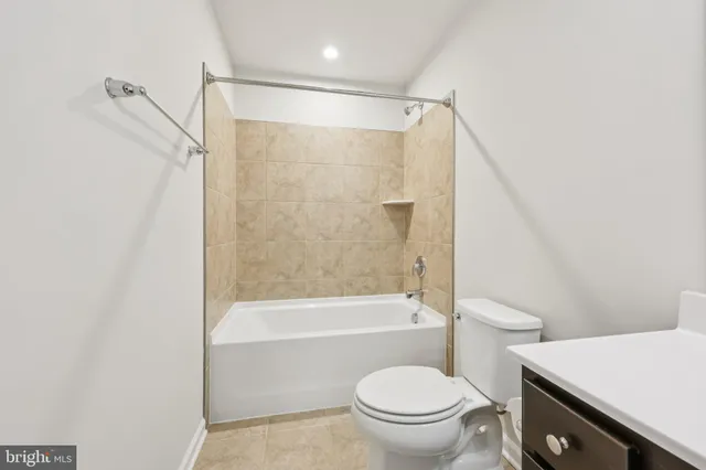 $2,700 | 8816 Selby Court, Spotsylvania, VA 22551