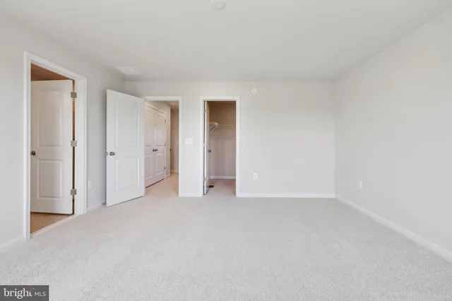 $2,700 | 8816 Selby Court, Spotsylvania, VA 22551