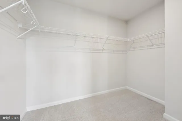 $2,700 | 8816 Selby Court, Spotsylvania, VA 22551